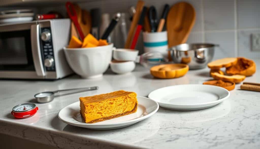 Troubleshooting microwave baking tips Troubleshooting microwave baking tips